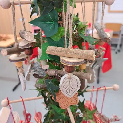 1. Weihnachtsmarkt 2024 G-ST